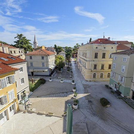 Urban Loft Old Town פורץ מראה חיצוני תמונה