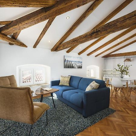 Urban Loft Old Town פורץ מראה חיצוני תמונה