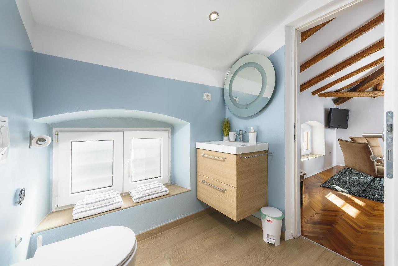 Urban Loft Old Town פורץ מראה חיצוני תמונה