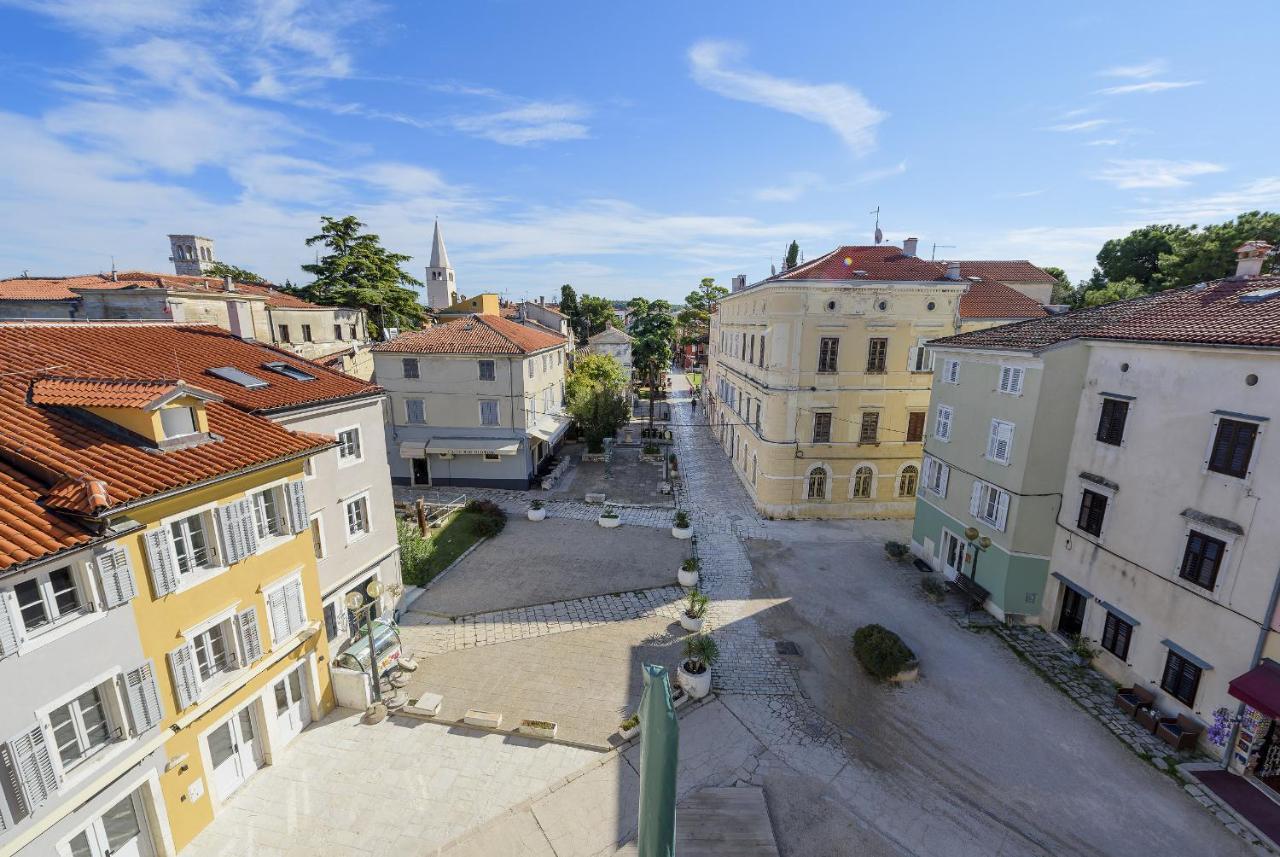 Urban Loft Old Town פורץ מראה חיצוני תמונה