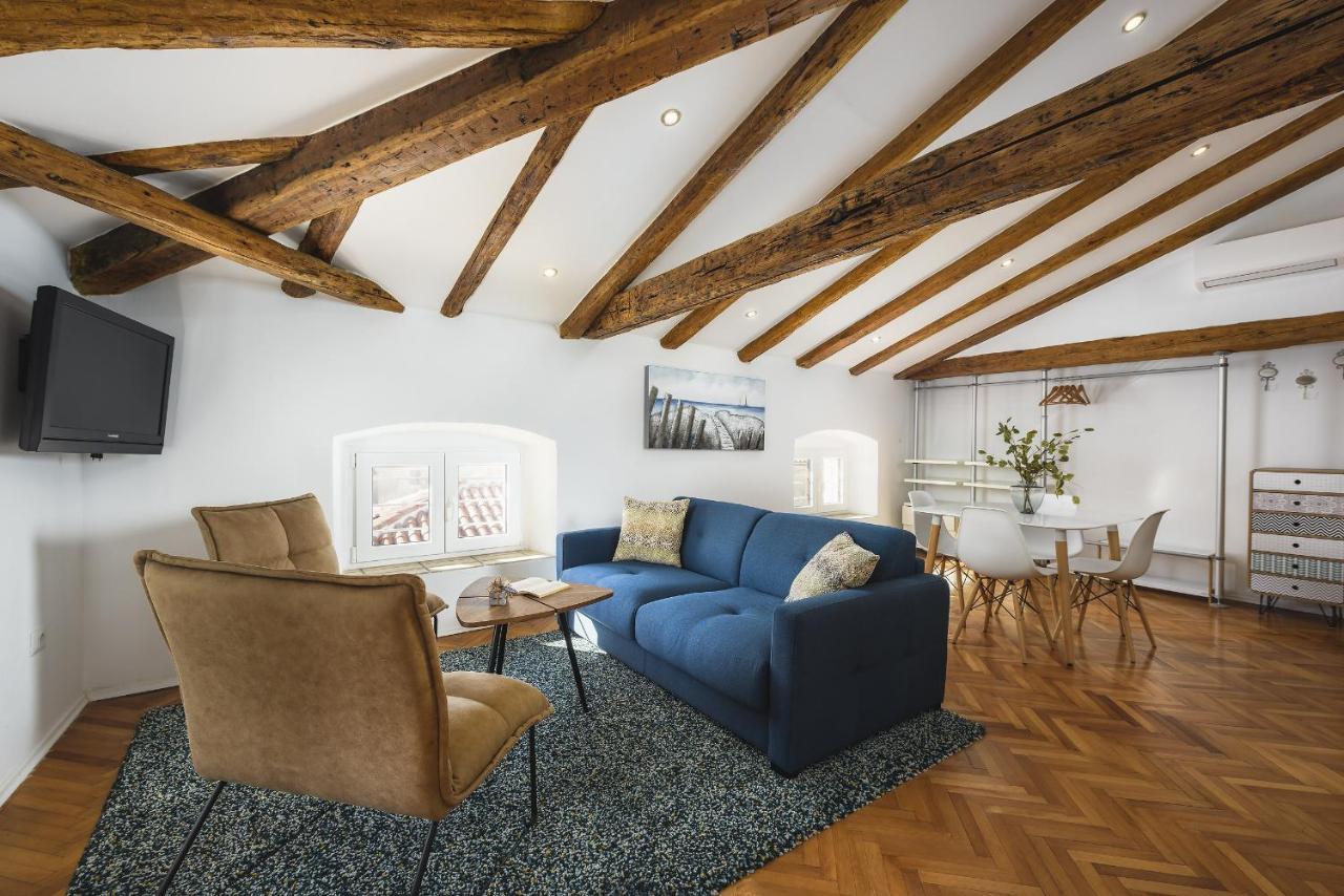 Urban Loft Old Town פורץ מראה חיצוני תמונה