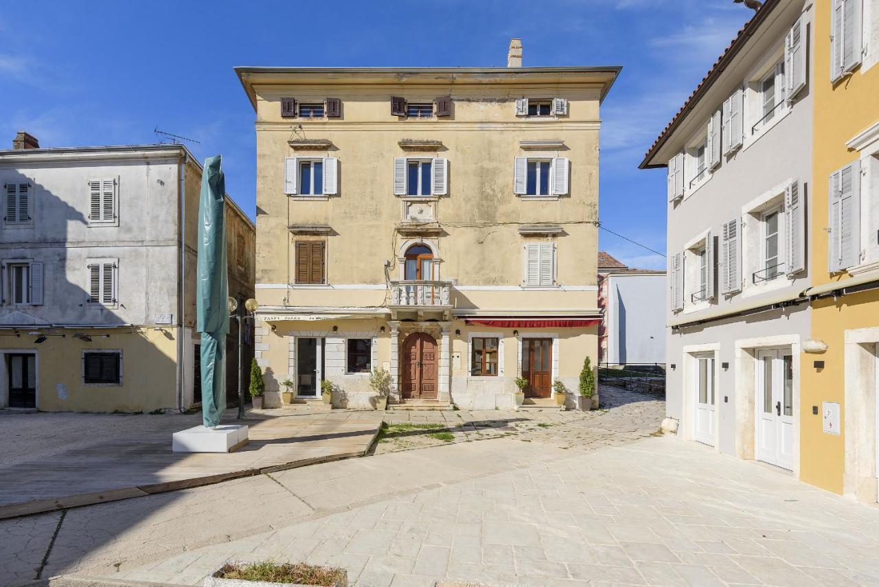 Urban Loft Old Town פורץ מראה חיצוני תמונה