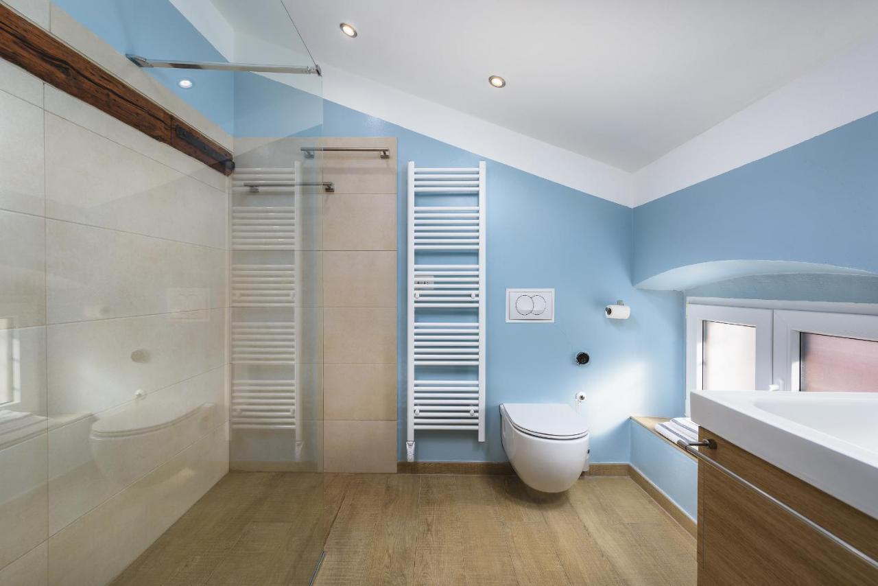 Urban Loft Old Town פורץ מראה חיצוני תמונה